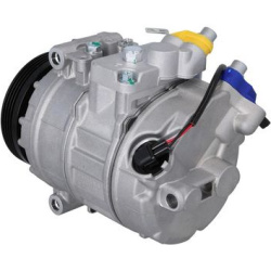 kompresorius, oro kondicionierius
                                KAMOKA                                                78201