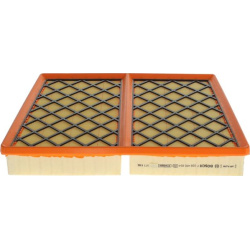 oro filtras
                                BOSCH                                                F 026 400 854, BOSCH, F02640