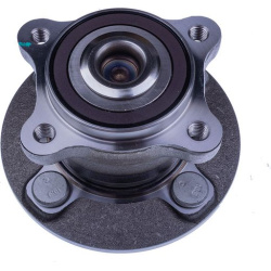 rato guolis
                                DENCKERMANN                                                W414114, Nenurodytas g