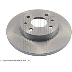 stabdžių diskas (1vnt)
                                BLUE PRINT                                                ADL144304,