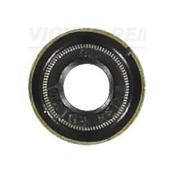 tarpiklis, vožtuvo šerdis
                                VICTOR REINZ                                                70-42