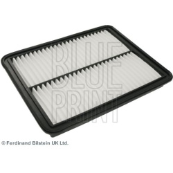 oro filtras
                                BLUE PRINT                                                ADG02246, BLUE PRINT, A