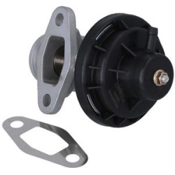 ERG vožtuvas
                                KAMOKA                                                19099, KAMOKA, 19099, aut