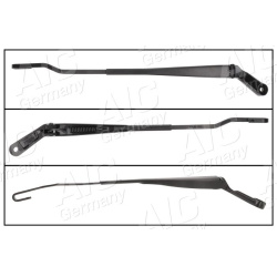 valytuvo svirtis, priekinio stiklo apliejiklis Original AIC Quality
                                                53008, Ne