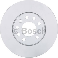 stabdžių diskas (1vnt)
                                BOSCH                                                0986478883, BOS