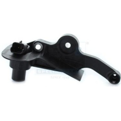 MEAT &amp; DORIA                                                87245, Nenurodytas gamintojas, 87245, auto detalė