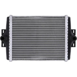 radiatorius, variklio aušinimas
                                KAMOKA                                                770530