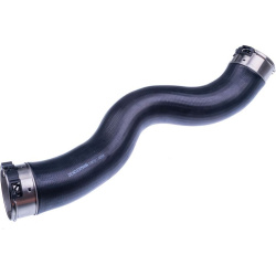 kompresoriaus padavimo žarna
DENCKERMANN F100