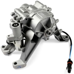 alyvos siurblys
                                HEPU                                                OP5545, HEPU, OP5545, aut