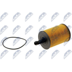 WINFIL OIL FILTER
                                NTY-SPEC                                                FOF-VW-024, NTY-SPE
