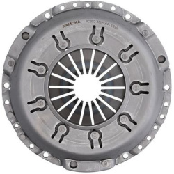 diskatorius
                                KAMOKA                                                PC203, KAMOKA, PC203, auto 