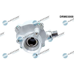 vakuumo siurblys, stabdymo įrenginys
                                Dr.Motor Automotive                                    