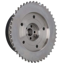 skirstomojo veleno reguliatorius
                                KAMOKA                                                RV038,