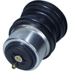 termostatas, aušinimo skystis
                                MAXGEAR                                                67-0155