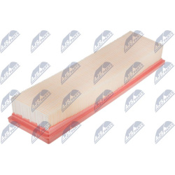 oro filtras
NTY FAF-PE-042, NTY, FAF-PE-042, a