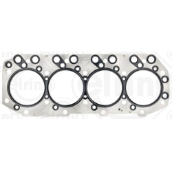 tarpiklis, cilindro galva
                                ELRING                                                090.690, ELRI