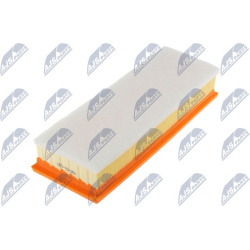 oro filtras
                                NTY                                                FAF-SU-030, NTY, FAF-SU-030, a