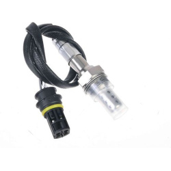 lambda jutiklis
                                STELLOX                                                20-00292-SX, STELLOX, 