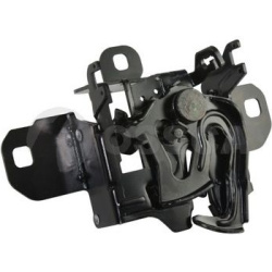 OSSCA                                                07391, Nenurodytas gamintojas, 07391, auto detalė