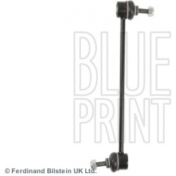 Stabilizatoriaus traukė
                                BLUE PRINT                                                ADZ98507, 