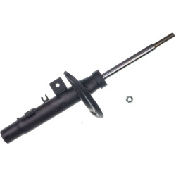 amortizatorius
                                DENCKERMANN                                                DSB597G, Nenurodyta