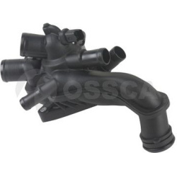 termostatas, aušinimo skystis
                                OSSCA                                                27318, Ne