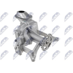 alyvos siurblys
                                NTY                                                BPO-PE-004, NTY, BPO-PE-00