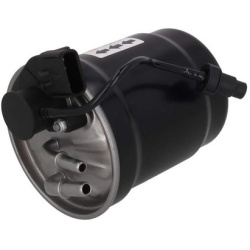 kuro filtras
                                KAMOKA                                                F329301, KAMOKA, F329301, 