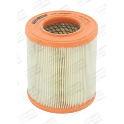 Filtras oro
                                CHAMPION                                CAF100485C, CHAMPION, CAF100485C, auto de