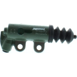 darbinis cilindras, sankaba
                                AISIN                                                CRT-114, Nen