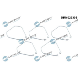 Dr.Motor Automotive                                                DRM02930S, Dr.Motor Automotive, DRM02930S, auto detalė