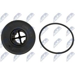 WINFIL FILTR OLEJU
                                NTY                                                FOF-NS-015, NTY, FOF-NS