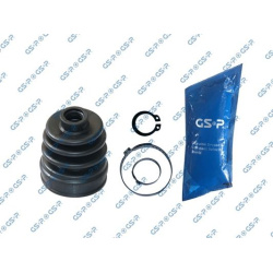 pusašio šarnyro apsauga
                                GSP                                                760114, GSP, 760