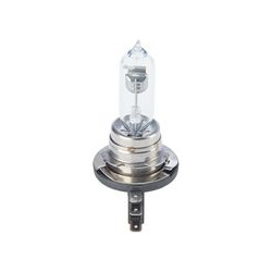 BOSCH                                                1987301099, BOSCH, 1987301099, auto detalė