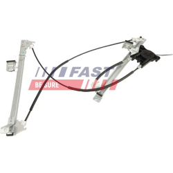 FAST                                FT01410, FAST, FT01410, auto detalė