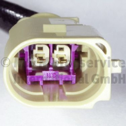 jutiklis, išmetamųjų dujų temperatūra
                                PIERBURG                                7.12196.34