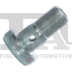 įdubiamasis varžtas, kompresorius
                                FA1                                                989-10