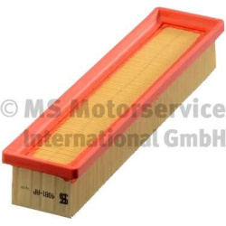 oro filtras
                                KOLBENSCHMIDT                                50014081, KOLBENSCHMIDT, 50014081, a