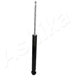 amortizatorius
                                ASHIKA                                MA-01034, ASHIKA, MA-01034, auto detalė