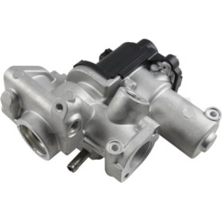 ERG vožtuvas
                                OSSCA                                40449, Nenurodytas gamintojas, 40449, auto