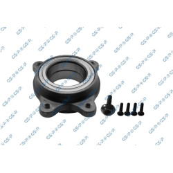 rato guolis
                                GSP                                9262003K, GSP, 9262003K, auto detalė