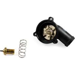 termostatas, aušinimo skystis
                                HEPU                                                TM1162, HE