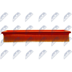 WINFIL AIR FILTER
                                NTY-SPEC                                                FAF-SE-009, NTY-SPE