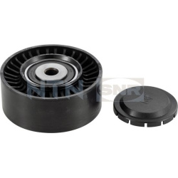 Įtempėjas diržo
                                SNR                                                GA35717, SNR, GA35717, 