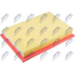 oro filtras
                                NTY                                                FAF-VW-050, NTY, FAF-VW-050, a