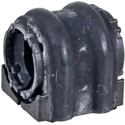 įvorė, stabilizatorius
                                A.B.S.                                                271673, Nenuro