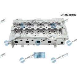 cilindro galvutė
                                Dr.Motor Automotive                                                DRM35040
