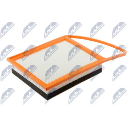 oro filtras
                                NTY                                                FAF-PE-036, NTY, FAF-PE-036, a