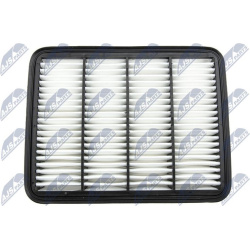 Oro filtras
                                NTY                                                FAF-MS-041, NTY, FAF-MS-041, a