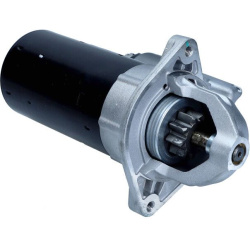 starteris
                                MAXGEAR                                                55-0821, MAXGEAR, 55-0821, a